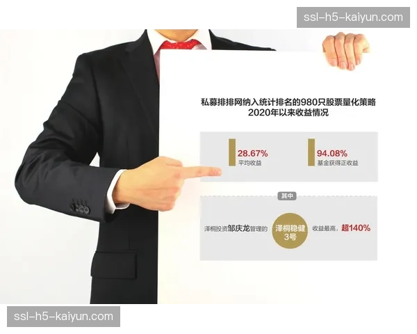 场地广告资源数字化管理与程序化交易平台开始试水