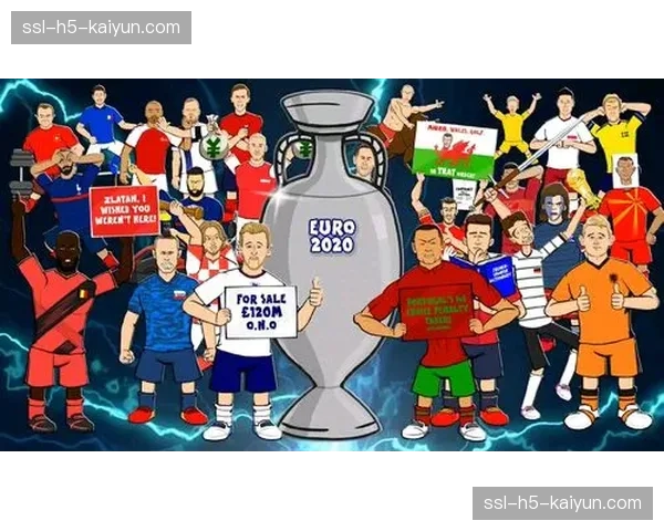 数据：英格兰草根足球参与人数在2026年第一季度同比增长15%