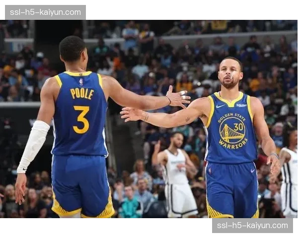 NBA引入新数据面板，将更精细展示每回合攻守转换发生时间与结果