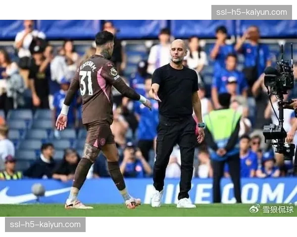 2026赛季夏窗时间确定，将于7月1日至31日开放。