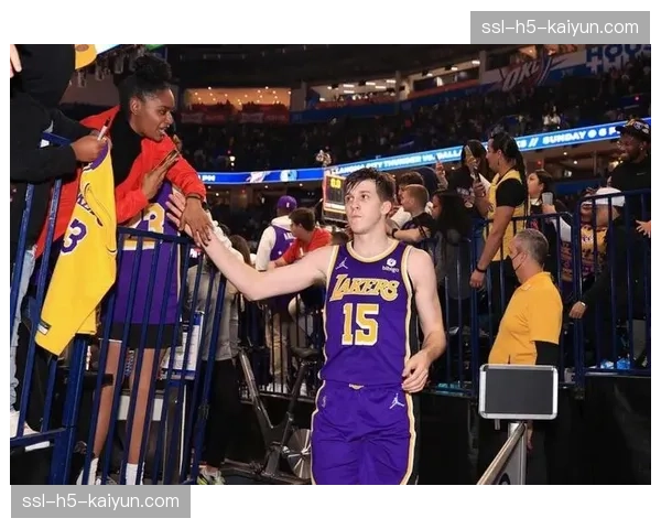 深度报道：浙江稠州如何构建联盟第一防守效率——总决赛战术前瞻