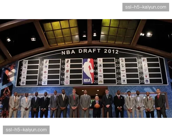 深度观察：球队估值增长放缓，NBA扩军计划面临的经济考量