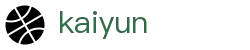 kaiyun - 开云官网首页 - 手机版登录